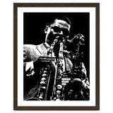 Rahsaan Roland Kirk Jazz Music Legend 3 thumbnail
