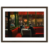 Chinese Restaurant #8 thumbnail