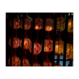 Xian II (Print Only) thumbnail