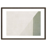 Nur Foliumi 03 thumbnail