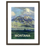 Montana thumbnail