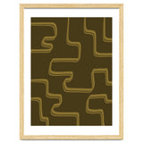 Land Maze thumbnail