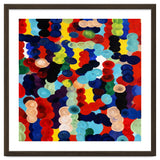 Constellations In Motion thumbnail