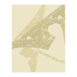 Texture Fragmentation (Print Only) thumbnail