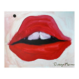 Boca (Print Only) thumbnail