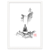 Meditation thumbnail