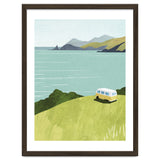 Van Life thumbnail