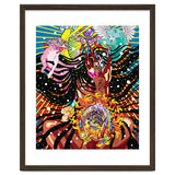 The Third Eye thumbnail