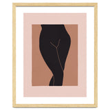 Minimal Thighs 2 thumbnail