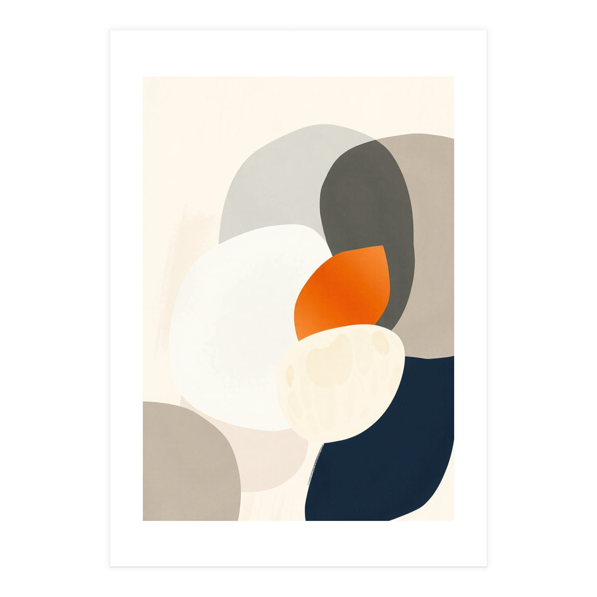 Abstract Energy (Print Only)