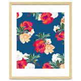 Romancing Nature #society6 #buyart #decor thumbnail