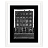 No 736 Dundas St E 1 with Border thumbnail