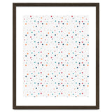 Fun Polka thumbnail