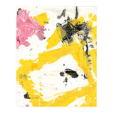 Messy (Print Only) thumbnail