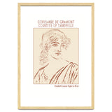 Corisande De Gramont, Countess Of Tankerville thumbnail