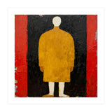 Fed Up 04 (Print Only) thumbnail