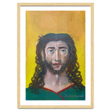 Ecce Homo 7 1 thumbnail