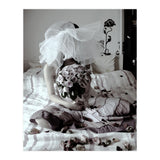 Black Roses (Print Only) thumbnail