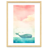 Blue Whale thumbnail
