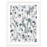 Watercolour Cozy Wild Flowers thumbnail