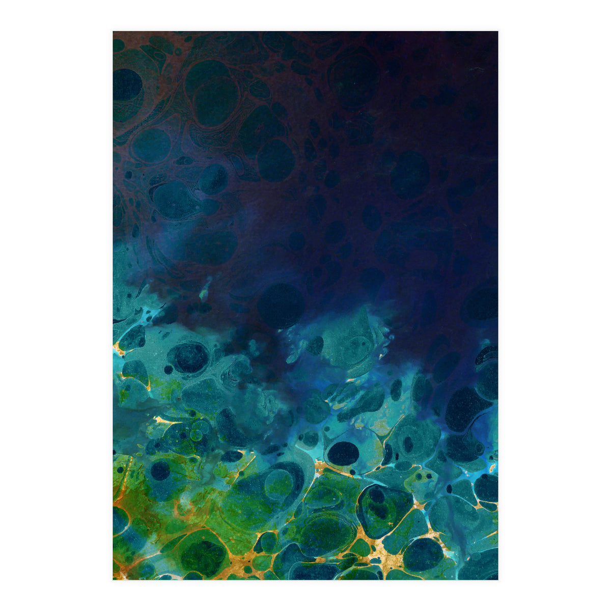 Muse #society6 Decor #lifestyle #buyart  (Print Only)