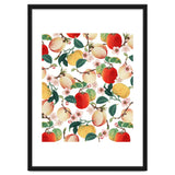 Fruity Summer #society6 #decor #buyart thumbnail