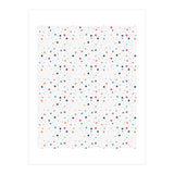 Fun Polka (Print Only) thumbnail