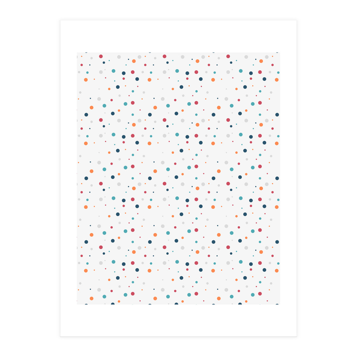Fun Polka (Print Only)