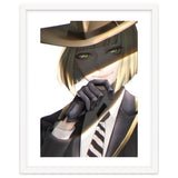 Anime thumbnail