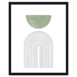 Simple Green Object thumbnail