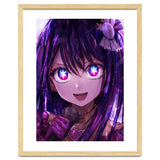 Anime thumbnail
