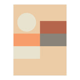 Abstract 07  (Print Only) thumbnail