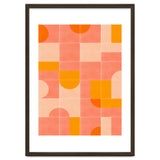 Retro Tiles 03 thumbnail