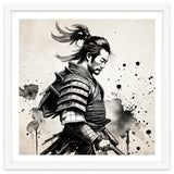 Samurai 03 thumbnail