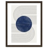 BLUE MOON thumbnail