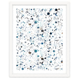 Astrology Space Planets Constellation thumbnail
