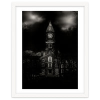School Daze No 7