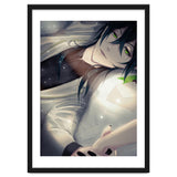 Anime thumbnail