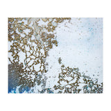 Intricate (Print Only) thumbnail