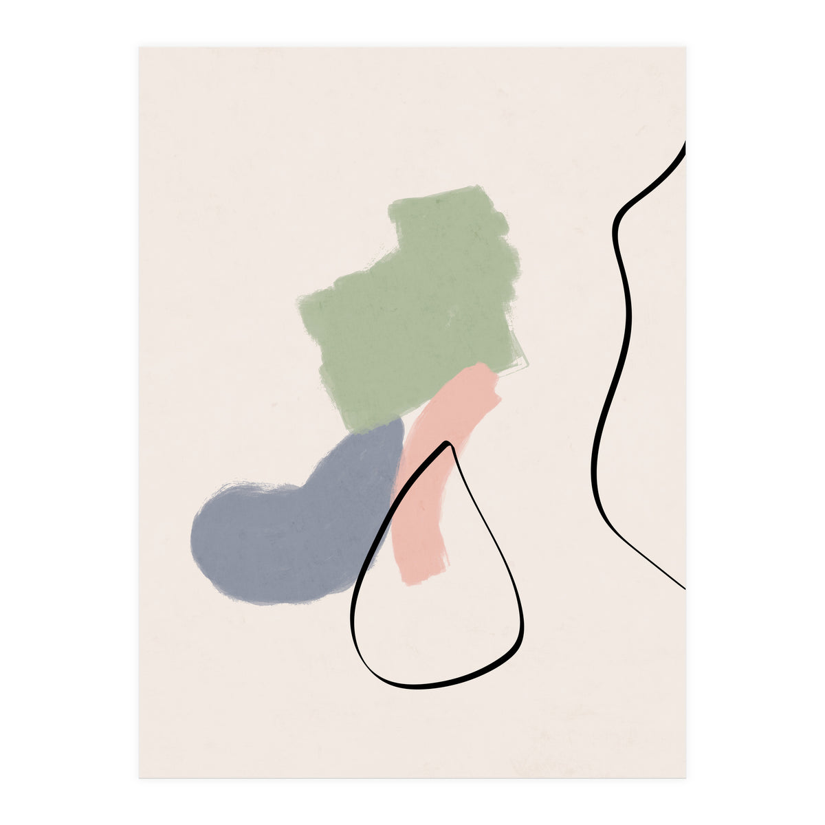 Abstract Fig 8 (Print Only)