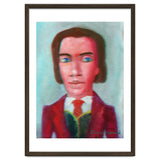 Wilde 8 thumbnail