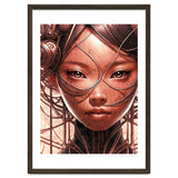 AI 015. thumbnail