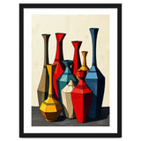 Royal Vases thumbnail