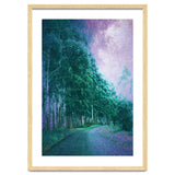 Magical Path thumbnail