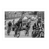 Tour de Hongrie (Print Only) thumbnail