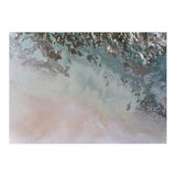 Boundless (Print Only) thumbnail