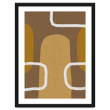 Land Window thumbnail