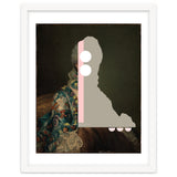 Classic Mix 255 · Dots Day thumbnail