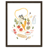 Farmers Market thumbnail
