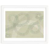 calming essentials Curved Lines soft sage thumbnail